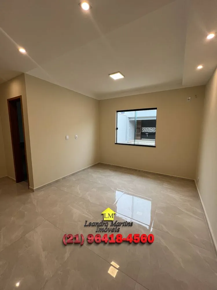 Casa, 3 quartos, 240 m² - Foto 62