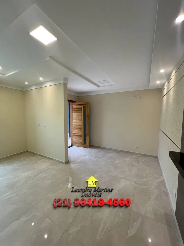 Casa, 3 quartos, 240 m² - Foto 22