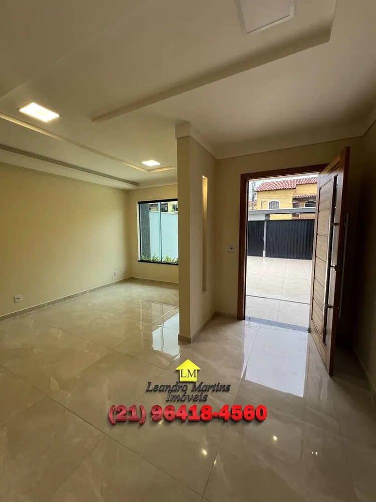 Casa, 3 quartos, 240 m² - Foto 30