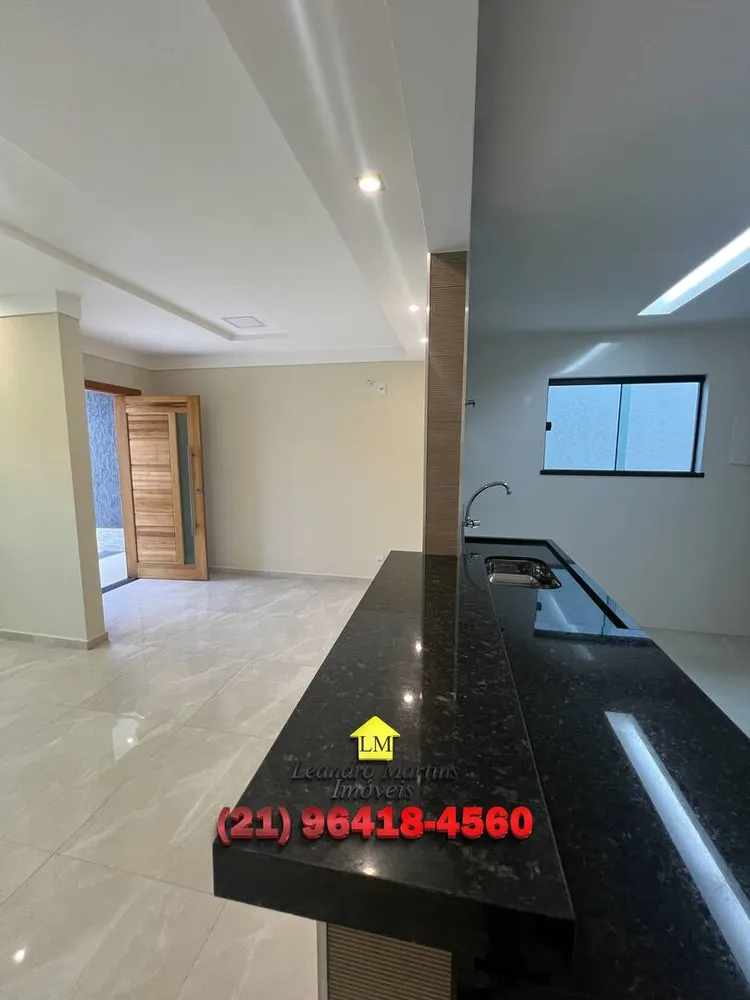 Casa, 3 quartos, 240 m² - Foto 34