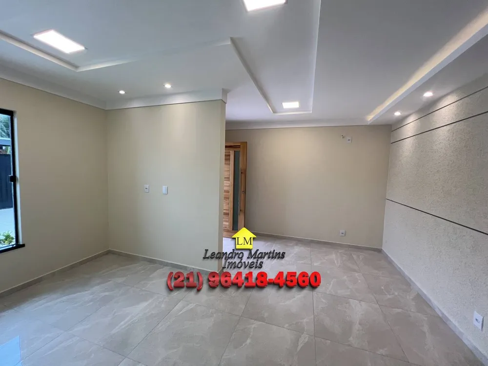 Casa, 3 quartos, 240 m² - Foto 59