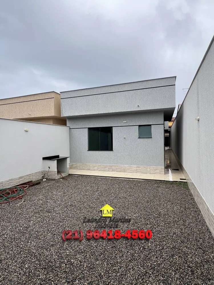 Casa, 3 quartos, 240 m² - Foto 15