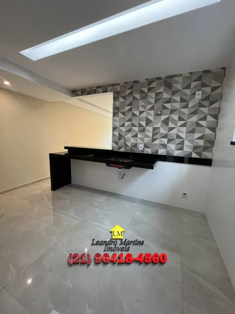 Casa, 3 quartos, 240 m² - Foto 38