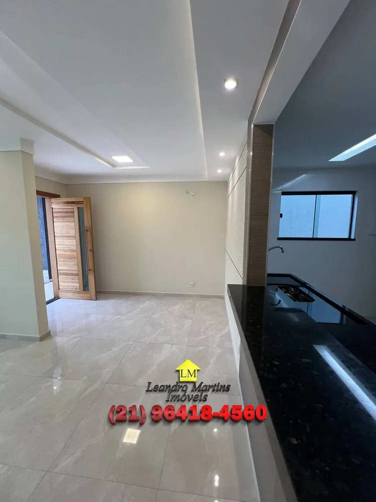 Casa, 3 quartos, 240 m² - Foto 60