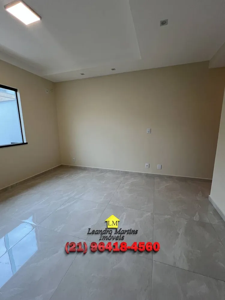 Casa, 3 quartos, 240 m² - Foto 53
