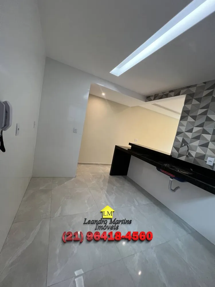 Casa, 3 quartos, 240 m² - Foto 39