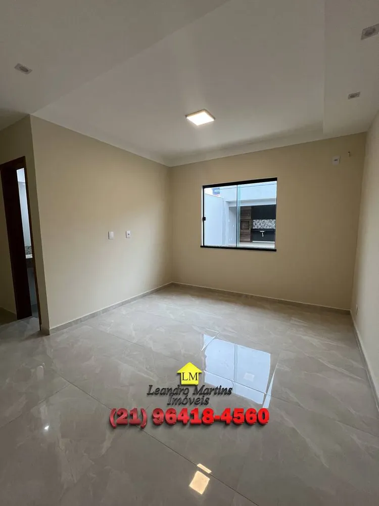 Casa, 3 quartos, 240 m² - Foto 48
