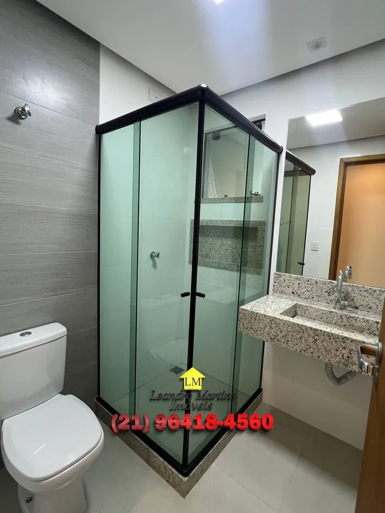 Casa, 3 quartos, 240 m² - Foto 42