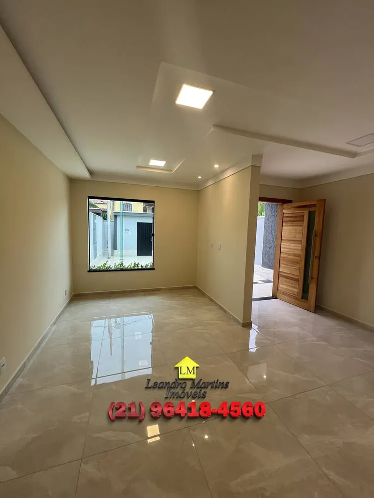 Casa, 3 quartos, 240 m² - Foto 21