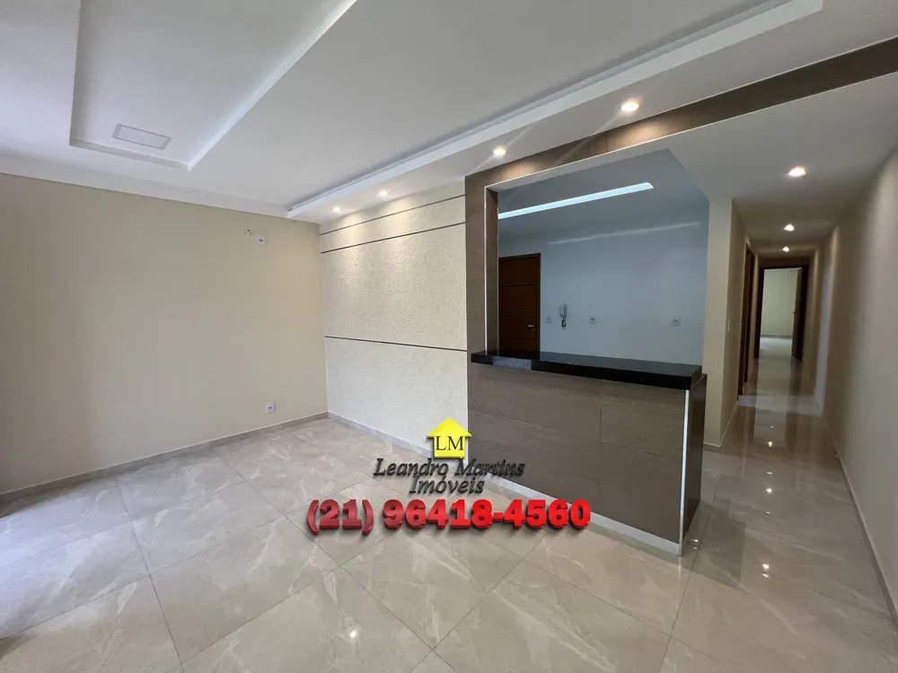Casa, 3 quartos, 240 m² - Foto 26