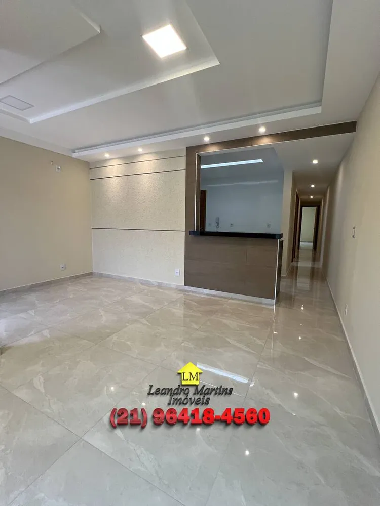 Casa, 3 quartos, 240 m² - Foto 24