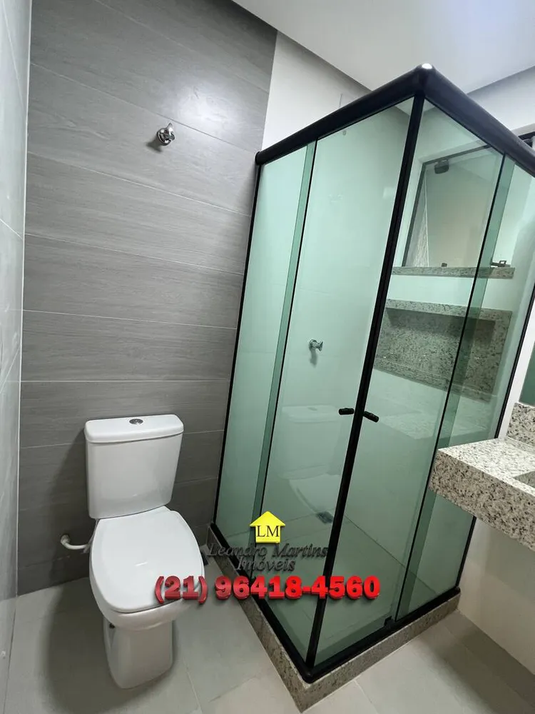 Casa, 3 quartos, 240 m² - Foto 43