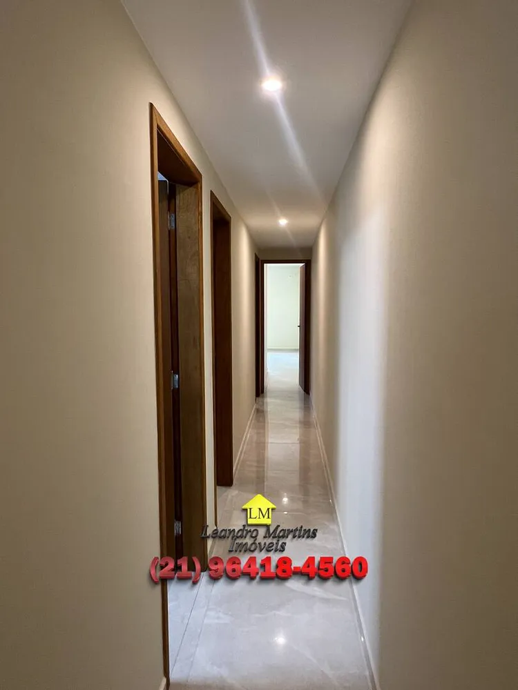 Casa, 3 quartos, 240 m² - Foto 41