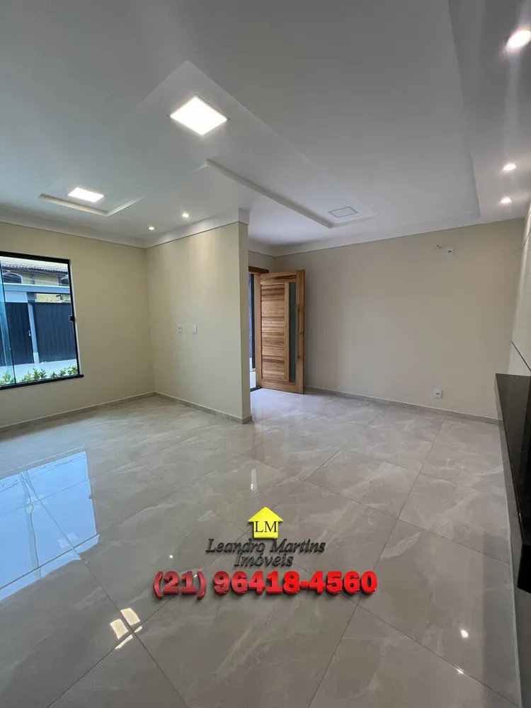 Casa, 3 quartos, 240 m² - Foto 35