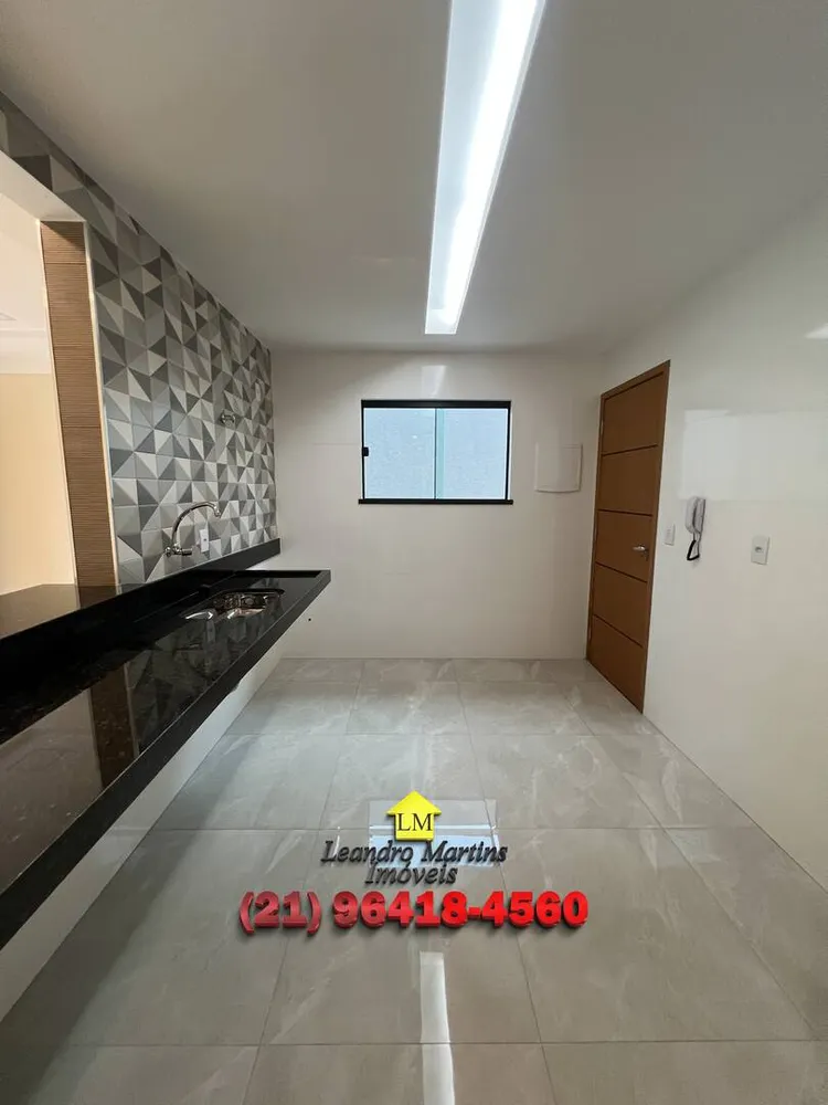 Casa, 3 quartos, 240 m² - Foto 32