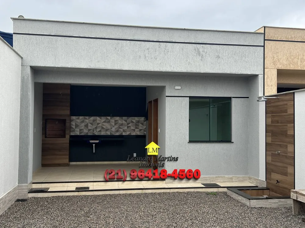 Casa, 3 quartos, 240 m² - Foto 10