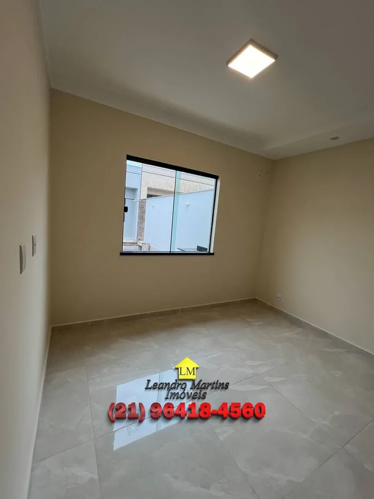 Casa, 3 quartos, 240 m² - Foto 51
