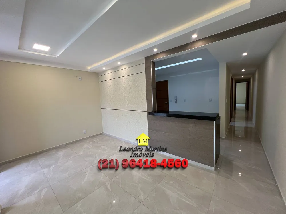 Casa, 3 quartos, 240 m² - Foto 57