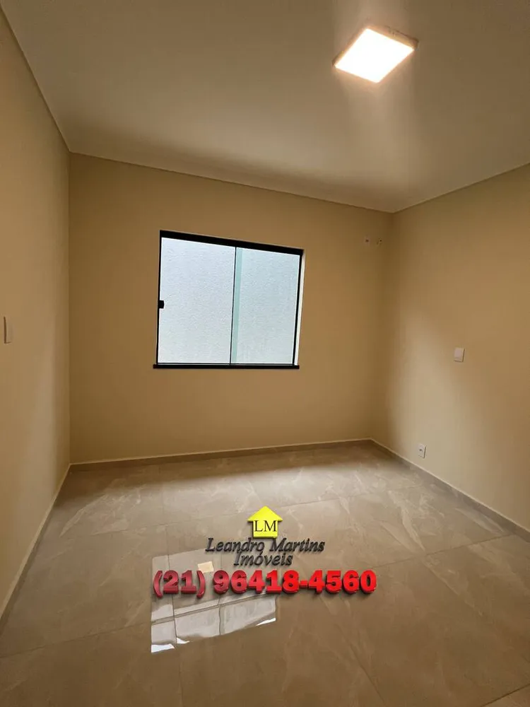 Casa, 3 quartos, 240 m² - Foto 46