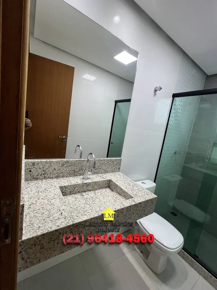 Casa, 3 quartos, 240 m² - Foto 49