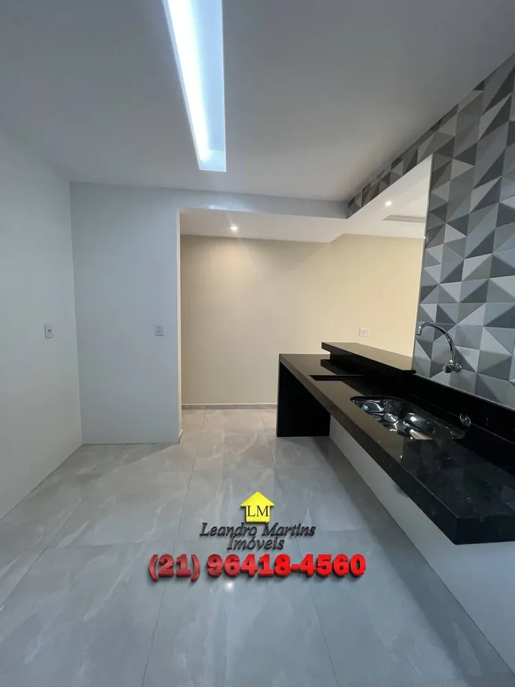 Casa, 3 quartos, 240 m² - Foto 40