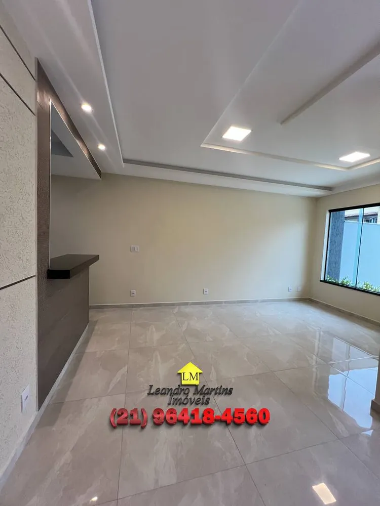Casa, 3 quartos, 240 m² - Foto 31