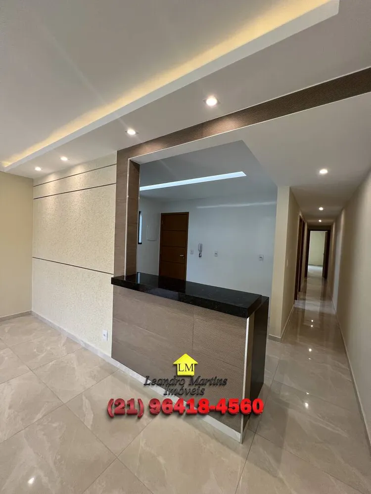 Casa, 3 quartos, 240 m² - Foto 58