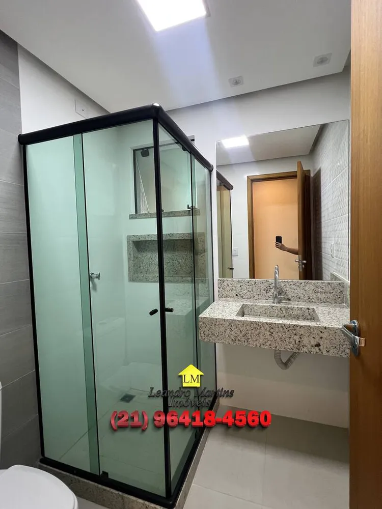 Casa, 3 quartos, 240 m² - Foto 44