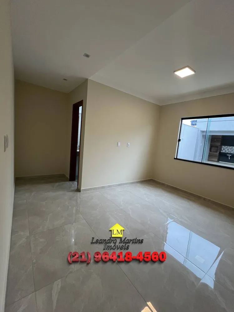 Casa, 3 quartos, 240 m² - Foto 47