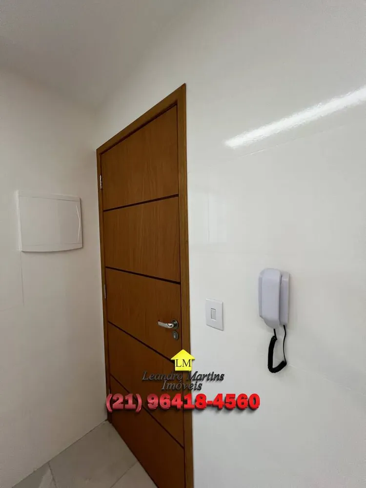 Casa, 3 quartos, 240 m² - Foto 36