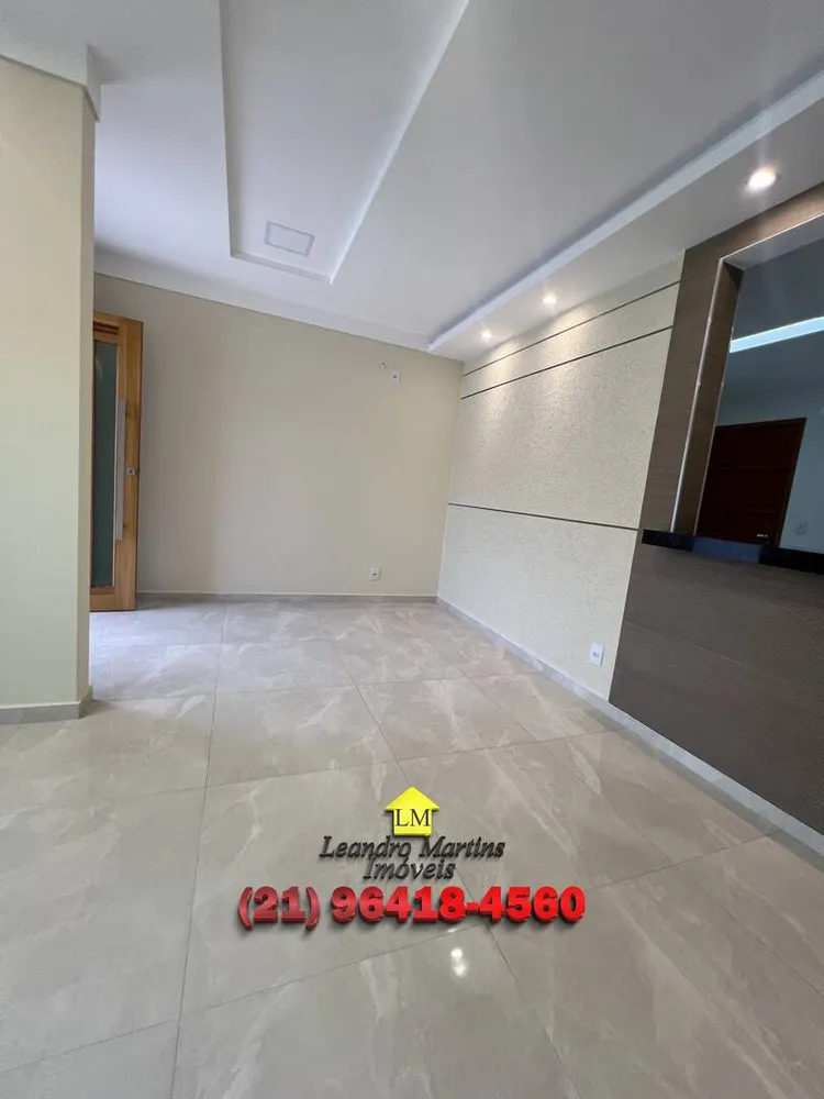 Casa, 3 quartos, 240 m² - Foto 27