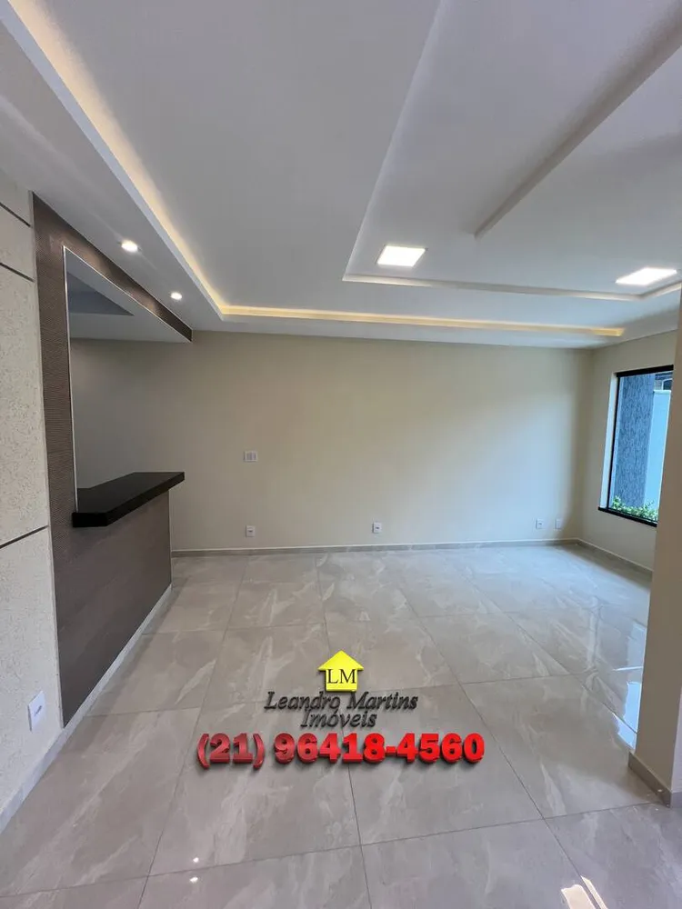 Casa, 3 quartos, 240 m² - Foto 55