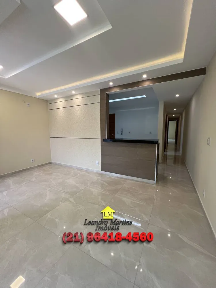 Casa, 3 quartos, 240 m² - Foto 56