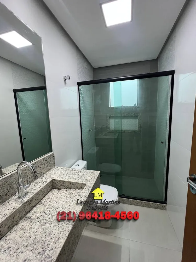 Casa, 3 quartos, 240 m² - Foto 50