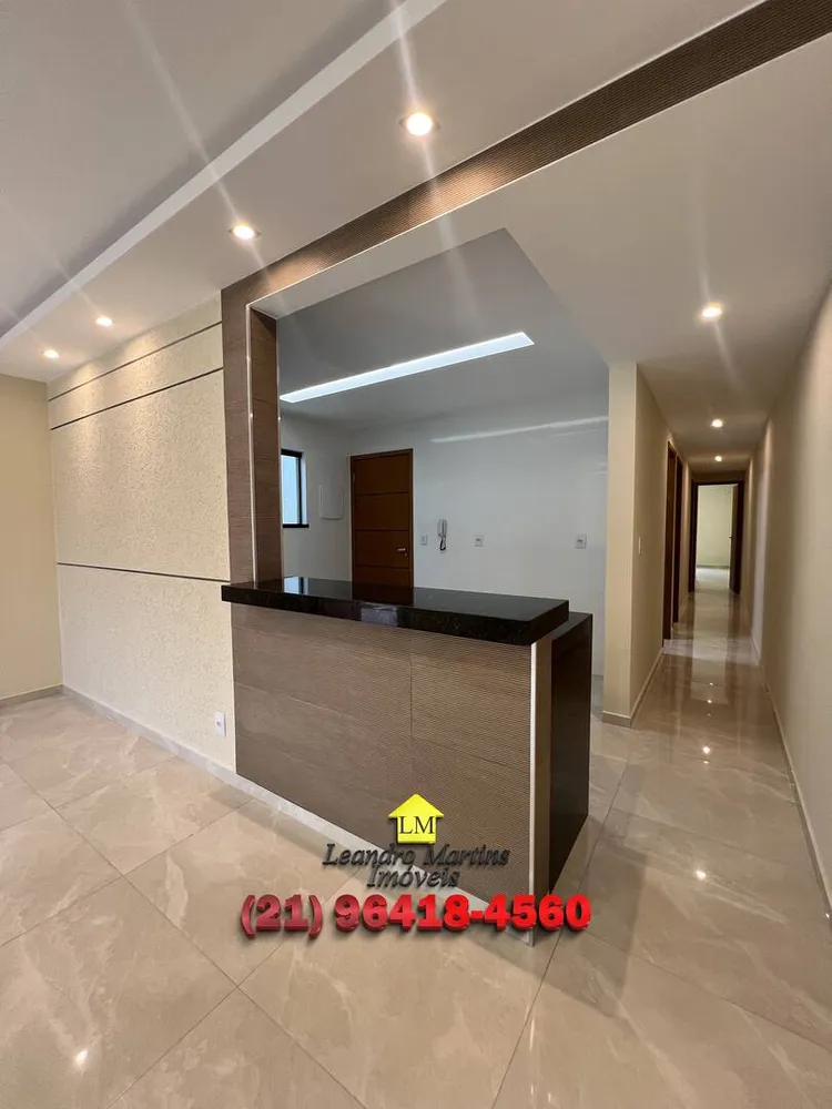 Casa, 3 quartos, 240 m² - Foto 28