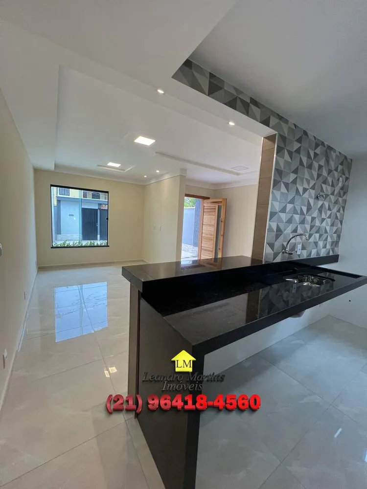 Casa, 3 quartos, 240 m² - Foto 33