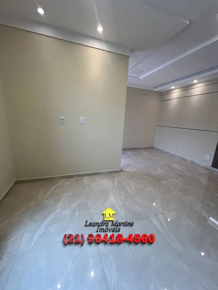 Casa, 3 quartos, 240 m² - Foto 25