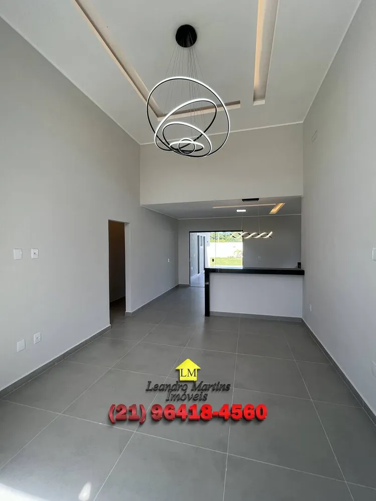 Casa, 3 quartos, 478 m² - Foto 35