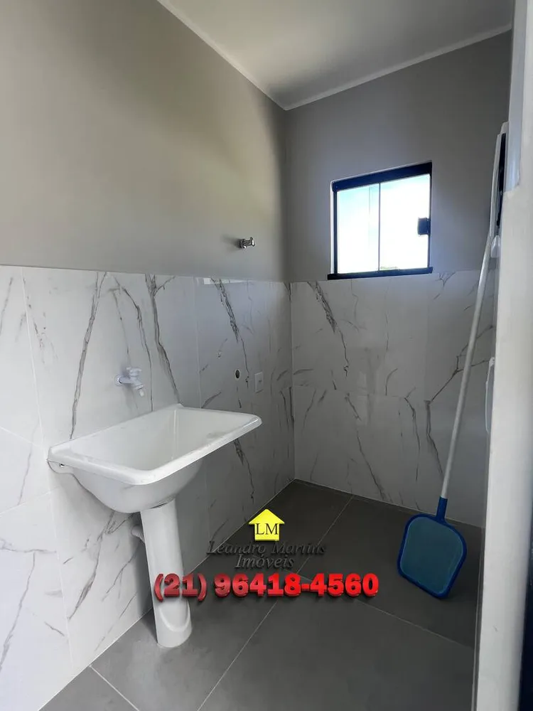 Casa, 3 quartos, 478 m² - Foto 25