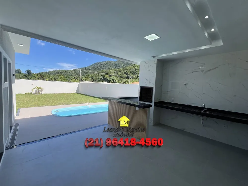 Casa, 3 quartos, 478 m² - Foto 34