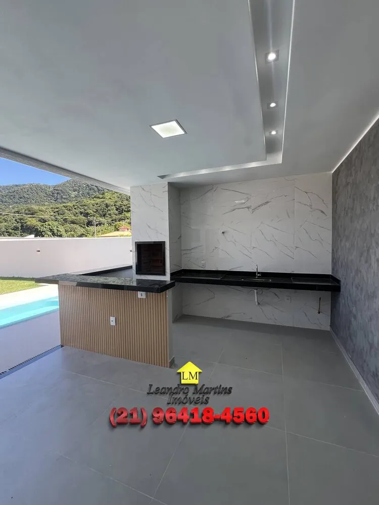 Casa, 3 quartos, 478 m² - Foto 33
