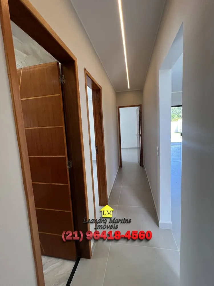 Casa, 3 quartos, 478 m² - Foto 53