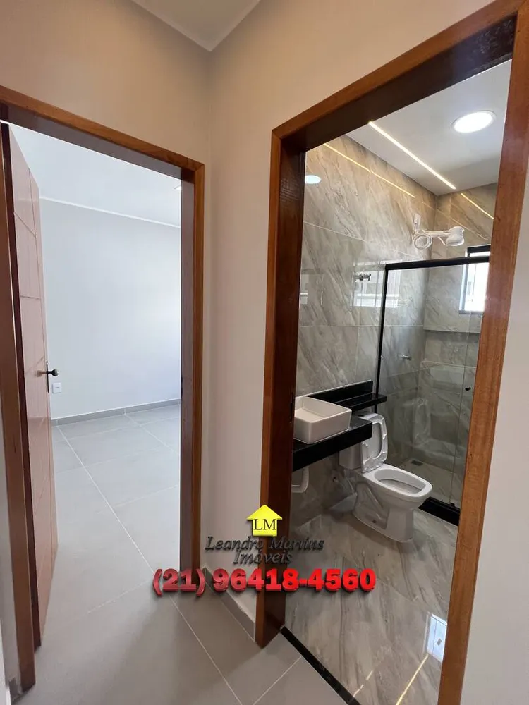 Casa, 3 quartos, 478 m² - Foto 49