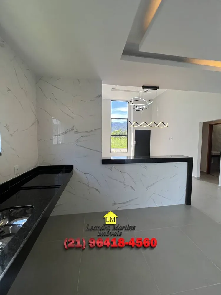 Casa, 3 quartos, 478 m² - Foto 44