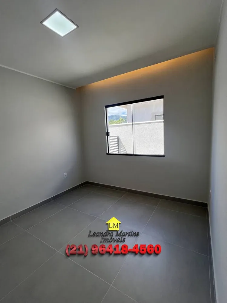 Casa, 3 quartos, 478 m² - Foto 52