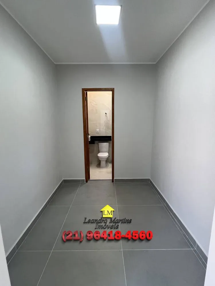 Casa, 3 quartos, 478 m² - Foto 56