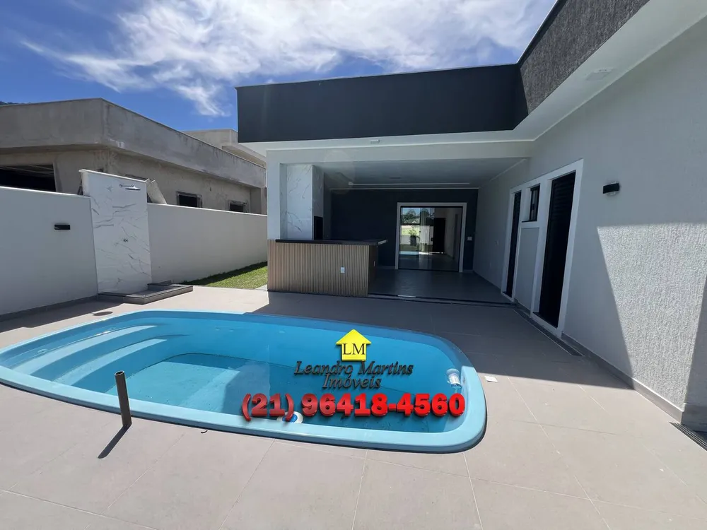 Casa, 3 quartos, 478 m² - Foto 13