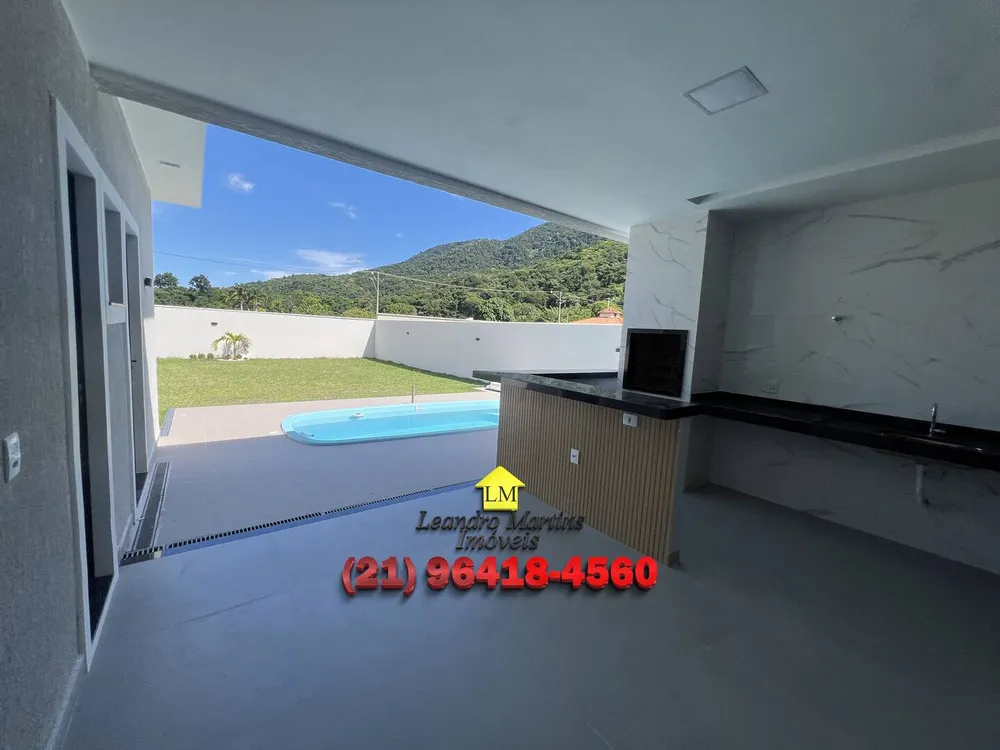 Casa, 3 quartos, 478 m² - Foto 29