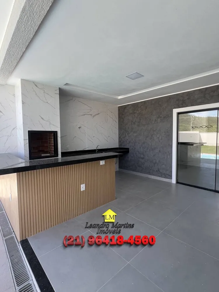 Casa, 3 quartos, 478 m² - Foto 23