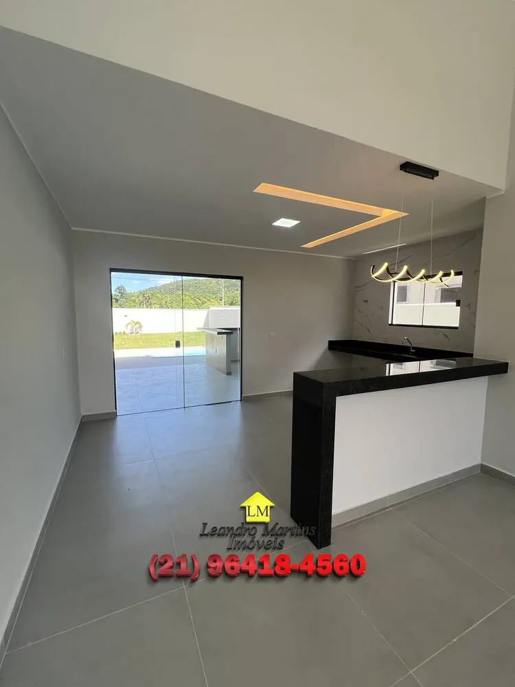 Casa, 3 quartos, 478 m² - Foto 37